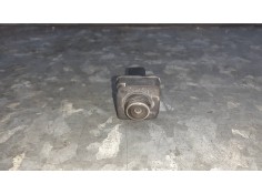 Recambio de camara vision trasera para peugeot rifter referencia OEM IAM 9809301080  4 PINES