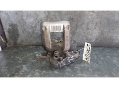 Recambio de pinza de freno trasera izquierda para peugeot rifter referencia OEM IAM AE777006 2 PINES 9819059380
