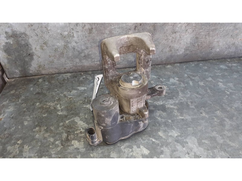 Recambio de pinza de freno trasera izquierda para peugeot rifter referencia OEM IAM AE777006 2 PINES 9819059380