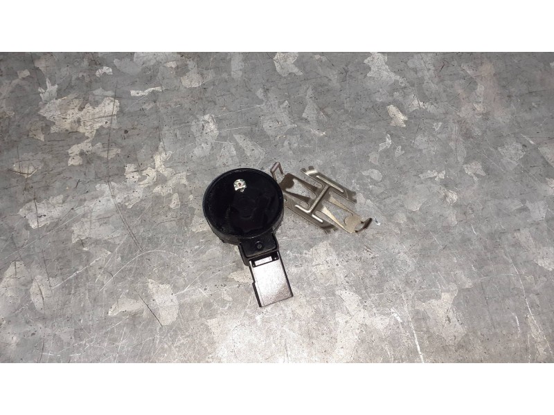 Recambio de sensor lluvia / luz para peugeot rifter referencia OEM IAM 9813167380  3 PINES