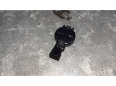 Recambio de sensor lluvia / luz para peugeot rifter referencia OEM IAM 9813167380  3 PINES 2