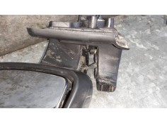 Recambio de retrovisor izquierdo para peugeot rifter referencia OEM IAM 51967K01  ELECTRICO 2