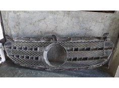 Recambio de rejilla delantera para mercedes-benz clase e (w212) lim. referencia OEM IAM A21288520822   2