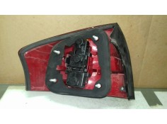 Recambio de piloto trasero derecho para audi a6 berlina (4b2) 2.5 tdi referencia OEM IAM 014411943R 084411943R 03756370 2