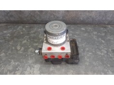 Recambio de abs para peugeot rifter referencia OEM IAM 9827551180