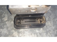Recambio de abs para peugeot rifter referencia OEM IAM 9827551180   2