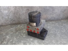 Recambio de abs para mercedes-benz clase clk (w208) coupe referencia OEM IAM A0034310312  A0034310312