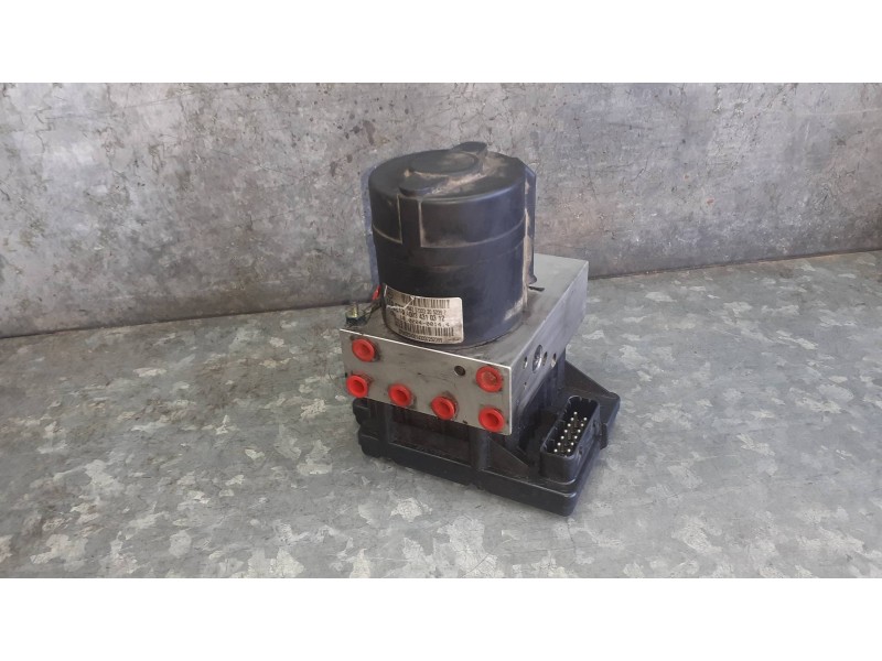 Recambio de abs para mercedes-benz clase clk (w208) coupe referencia OEM IAM A0034310312  A0034310312