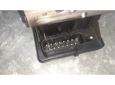 Recambio de abs para mercedes-benz clase clk (w208) coupe referencia OEM IAM A0034310312  A0034310312 2