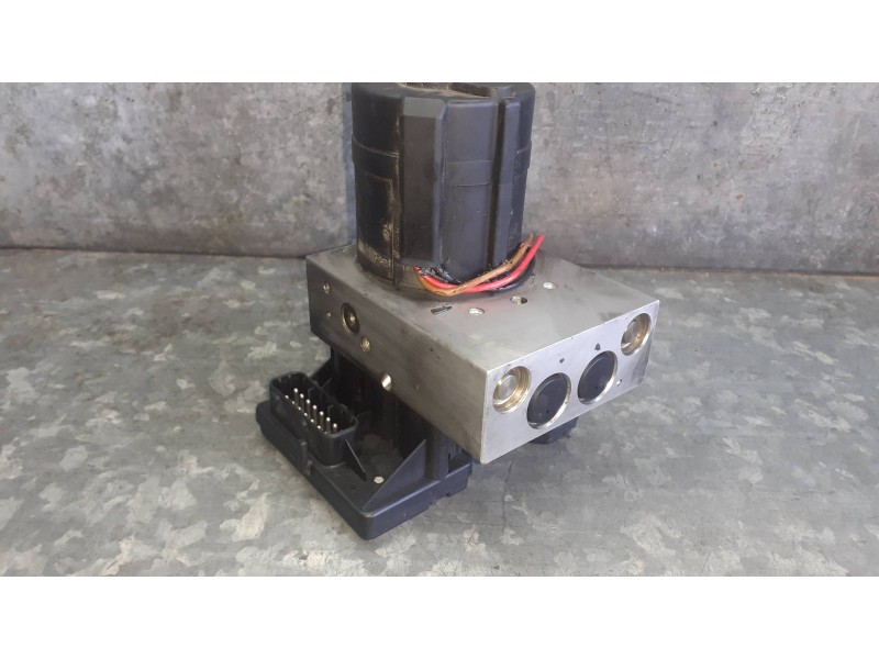 Recambio de abs para mercedes-benz clase clk (w208) coupe referencia OEM IAM A0034310312  A0034310312