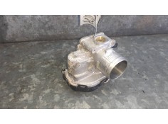 Recambio de caja mariposa para peugeot rifter referencia OEM IAM VV29121487 9830171480 5 PINES