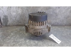 Recambio de alternador para mercedes-benz clase clk (w208) coupe referencia OEM IAM 0101543202 0123510068 115A