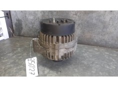 Recambio de alternador para mercedes-benz clase clk (w208) coupe referencia OEM IAM 0101543202 0123510068 115A 2
