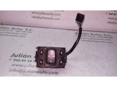 Recambio de mando retrovisor para mercedes-benz clase s (w220) berlina 320 cdi (220.026) referencia OEM IAM 2208211551 03463300 