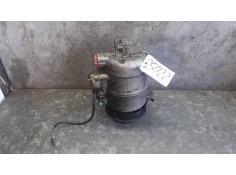 Recambio de compresor aire acondicionado para mercedes-benz clase clk (w208) coupe referencia OEM IAM   