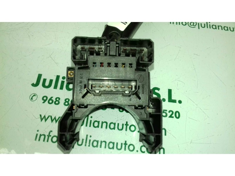 Recambio de mando limpia para volkswagen passat berlina (3b2) comfortline referencia OEM IAM 4B0953503G  