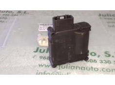 Recambio de motor calefaccion para audi a6 berlina (4f2) 3.0 tdi quattro (171kw) referencia OEM IAM 0132801359 4F0820511A BOSCH