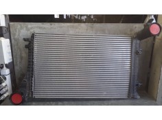 Recambio de condensador / radiador aire acondicionado para volkswagen caddy ka/kb (2k) referencia OEM IAM   