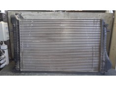 Recambio de condensador / radiador aire acondicionado para volkswagen caddy ka/kb (2k) referencia OEM IAM    2