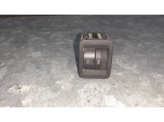 Recambio de mando regulacion faros para volkswagen touran (5t1) referencia OEM IAM 5TA941333  5 PINES