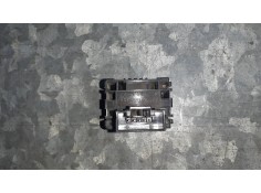 Recambio de mando regulacion faros para volkswagen touran (5t1) referencia OEM IAM 5TA941333  5 PINES 2