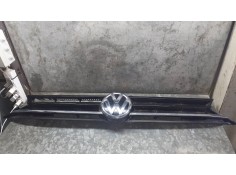 Recambio de rejilla delantera para volkswagen touran (5t1) referencia OEM IAM 5TA853653C  5TA853651
