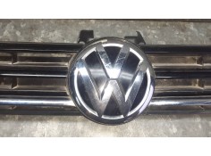 Recambio de rejilla delantera para volkswagen touran (5t1) referencia OEM IAM 5TA853653C  5TA853651 2
