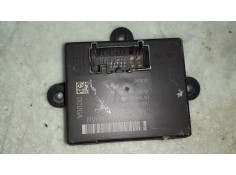 Recambio de modulo confort para ford focus lim. business referencia OEM IAM BV6N14B532AJ DCUGA 