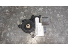 Recambio de motor elevalunas trasero izquierdo para volkswagen touran (5t1) referencia OEM IAM 5Q0959811A  5 PINES