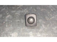 Recambio de mando retrovisor para volkswagen touran (5t1) referencia OEM IAM 3G0959565  6 PINES