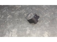 Recambio de mando retrovisor para volkswagen touran (5t1) referencia OEM IAM 3G0959565  6 PINES 2