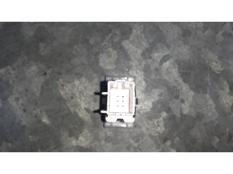 Recambio de interruptor para volkswagen touran (5t1) referencia OEM IAM 1T0927118C  ASR OFF