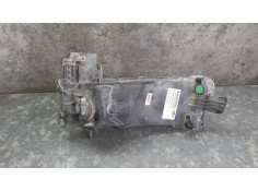 Recambio de faro antiniebla derecho para volkswagen touran (5t1) referencia OEM IAM 5TA941662   2