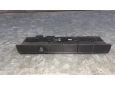 Recambio de interruptor para volkswagen touran (5t1) referencia OEM IAM 5TA927132  ARRANQUE AUTOMATICO