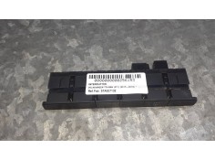 Recambio de interruptor para volkswagen touran (5t1) referencia OEM IAM 5TA927132  ARRANQUE AUTOMATICO 2