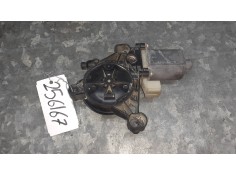 Recambio de motor elevalunas delantero izquierdo para volkswagen touran (5t1) referencia OEM IAM 5Q0959802B 0130822716 2 PINES