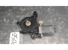 Recambio de motor elevalunas delantero izquierdo para volkswagen touran (5t1) referencia OEM IAM 5Q0959802B 0130822716 2 PINES 2