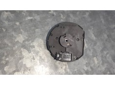 Recambio de mando luces para volkswagen touran (5t1) referencia OEM IAM 5G0941431AR  8 PINES 2