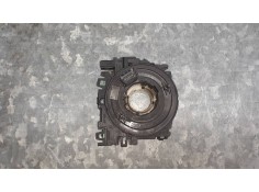 Recambio de anillo airbag para volkswagen touran (5t1) referencia OEM IAM 5Q0953549E