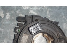 Recambio de anillo airbag para volkswagen touran (5t1) referencia OEM IAM 5Q0953549E   2