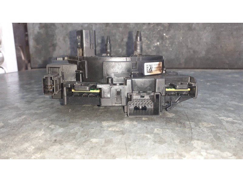 Recambio de anillo airbag para volkswagen touran (5t1) referencia OEM IAM 5Q0953549E  