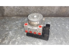 Recambio de abs para volkswagen touran (5t1) referencia OEM IAM 3Q0614517AA