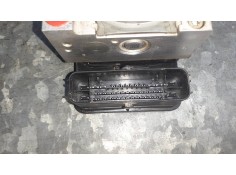 Recambio de abs para volkswagen touran (5t1) referencia OEM IAM 3Q0614517AA   2