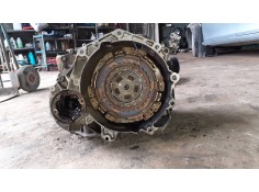 Recambio de caja cambios para volkswagen touran (5t1) referencia OEM IAM REV AUTOMÁTICO 