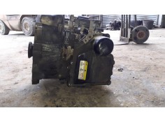 Recambio de caja cambios para volkswagen touran (5t1) referencia OEM IAM REV AUTOMÁTICO  2