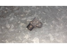 Recambio de sensor para peugeot rifter referencia OEM IAM 9842117980  4 PINES