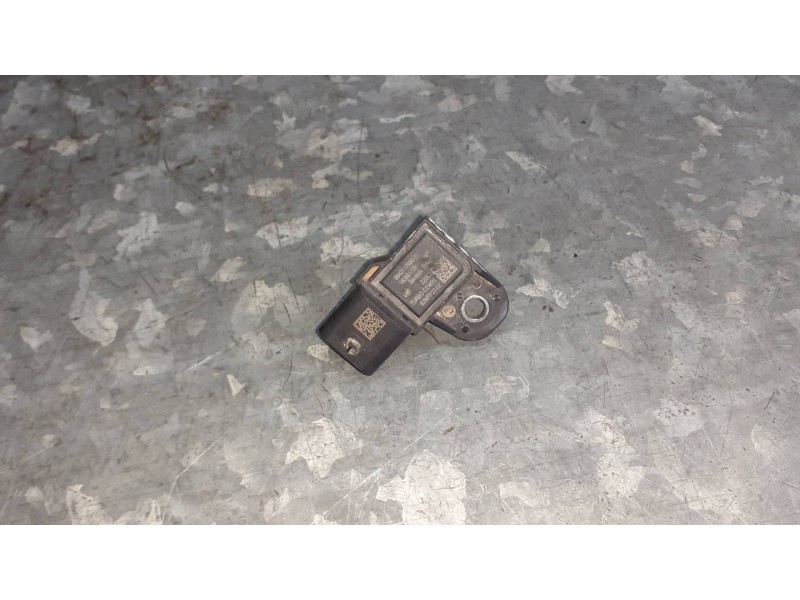 Recambio de sensor para peugeot rifter referencia OEM IAM 9842117980  4 PINES