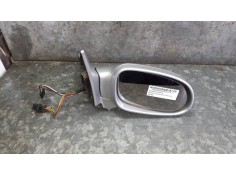 Recambio de retrovisor derecho para mercedes-benz clase clk (w208) coupe referencia OEM IAM   ELECTRICO