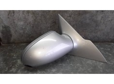 Recambio de retrovisor derecho para mercedes-benz clase clk (w208) coupe referencia OEM IAM   ELECTRICO 2