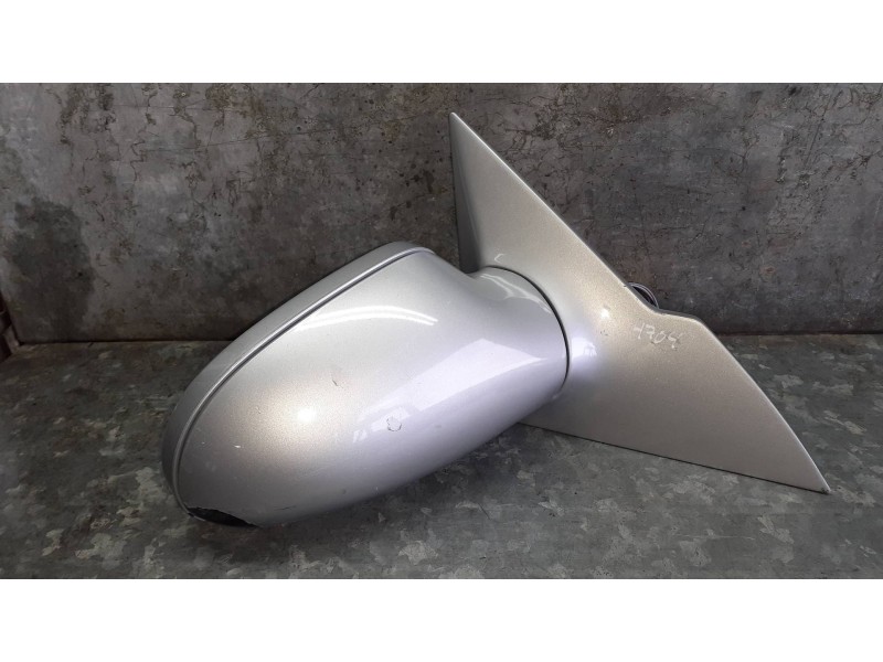 Recambio de retrovisor derecho para mercedes-benz clase clk (w208) coupe referencia OEM IAM   ELECTRICO